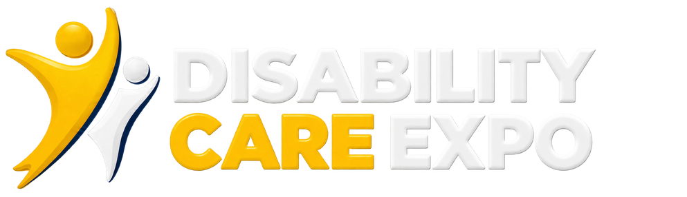 Disability Care Expo